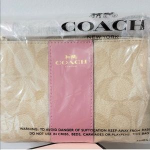 Wallet Coach
